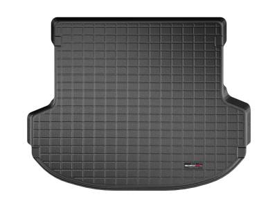 WeatherTech - WeatherTech 401211 Cargo Liner - Image 1