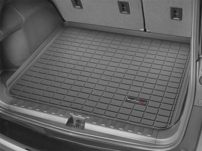 WeatherTech - WeatherTech 401211 Cargo Liner - Image 3