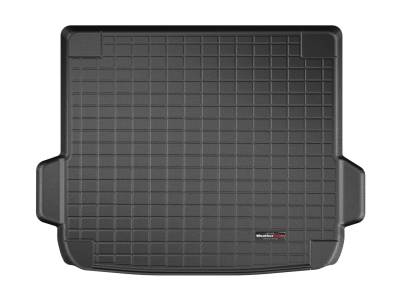 WeatherTech - WeatherTech 401208 Cargo Liner - Image 1