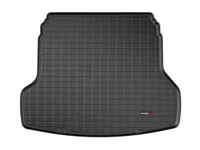 WeatherTech - WeatherTech 401212 Cargo Liner - Image 1