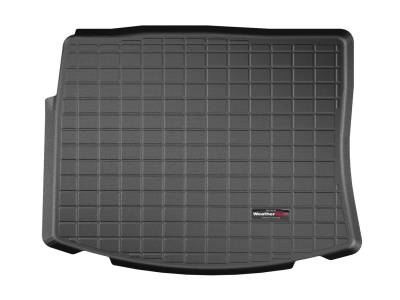 WeatherTech - WeatherTech 401226 Cargo Liner - Image 1