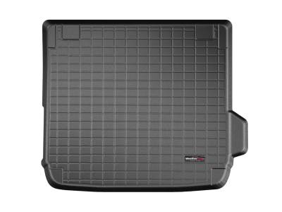 WeatherTech - WeatherTech 401209 Cargo Liner - Image 1