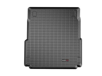 WeatherTech - WeatherTech 401228 Cargo Liner - Image 1