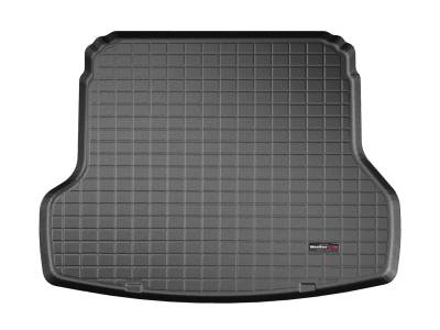 WeatherTech - WeatherTech 401235 Cargo Liner - Image 1