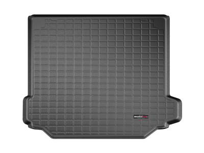 WeatherTech - WeatherTech 401237 Cargo Liner - Image 1