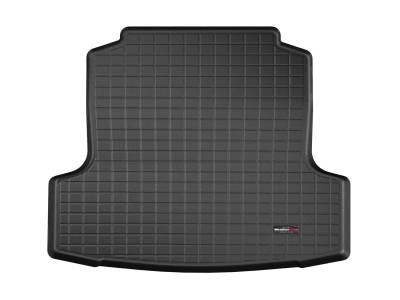 WeatherTech - WeatherTech 401229 Cargo Liner - Image 1