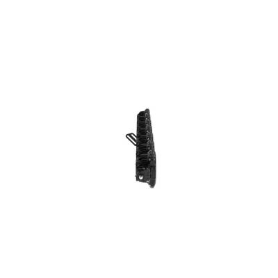 KC HiLites - KC HiLites 91423 Gravity Titan LED Light Bar - Image 6