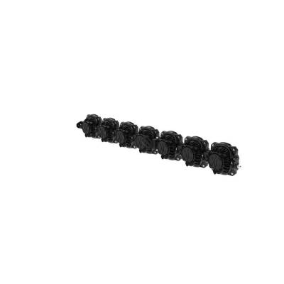 KC HiLites - KC HiLites 91423 Gravity Titan LED Light Bar - Image 7