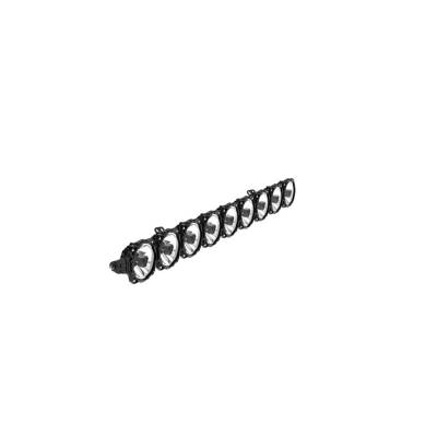 KC HiLites - KC HiLites 91419 Gravity Titan LED Light Bar - Image 5