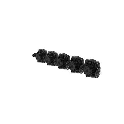 KC HiLites - KC HiLites 91415 Gravity Titan LED Light Bar - Image 7