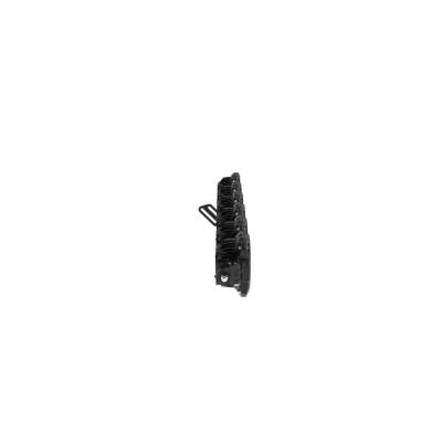 KC HiLites - KC HiLites 91416 Gravity Titan LED Light Bar - Image 6