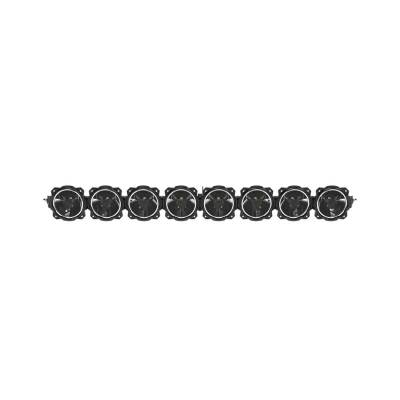 KC HiLites - KC HiLites 91418 Gravity Titan LED Light Bar - Image 3