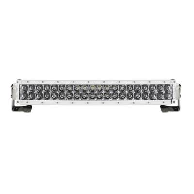 Rigid Industries - Rigid Industries 872213 RDS Series Pro Curved Light Bar - Image 1