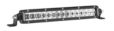 Rigid Industries - Rigid Industries 910613 SR-Series Pro Combo Light Bar - Image 1