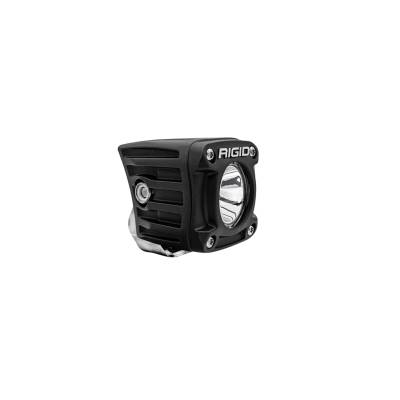 Rigid Industries - Rigid Industries 490613 RIGID Revolve Pod Light - Image 2