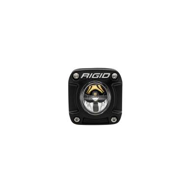 Rigid Industries - Rigid Industries 491613 RIGID Revolve Pod Light - Image 3