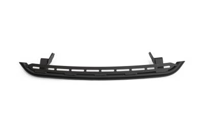 Addictive Desert Designs - Addictive Desert Designs AC2107001NA Race Series Front Bumper Light Hoop - Image 1