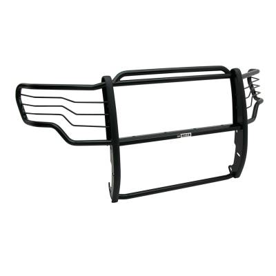 Westin - Westin 40-2505 Sportsman Grille Guard - Image 2