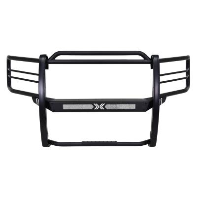 Westin - Westin 40-33835 Sportsman X Grille Guard - Image 2