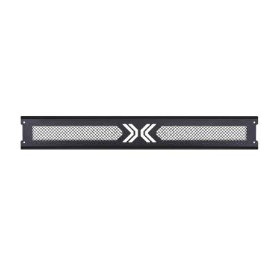 Westin - Westin 40-13015 Sportsman X Mesh Panel - Image 1