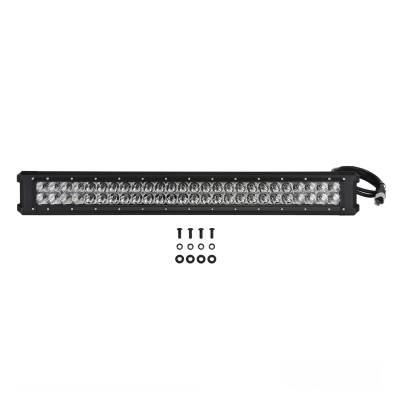 Westin - Westin 40-34025 Sportsman X Grille Guard - Image 6