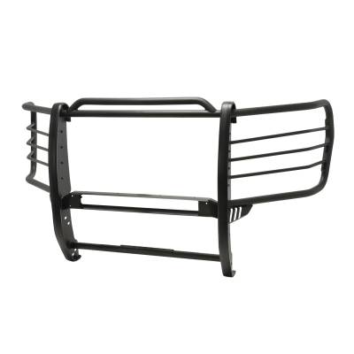 Westin - Westin 40-34015 Sportsman X Grille Guard - Image 1