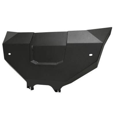 Westin - Westin 59-721255 XTS Skid Plate - Image 1