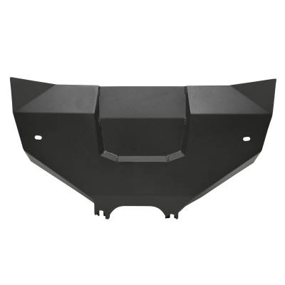 Westin - Westin 59-721255 XTS Skid Plate - Image 3