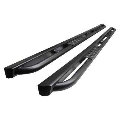 Westin - Westin 42-14165 XTS Rock Slider - Image 1