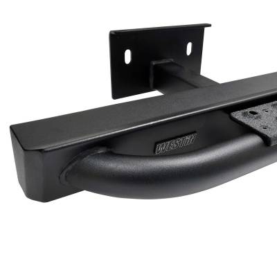 Westin - Westin 42-14205 XTS Rock Slider - Image 5